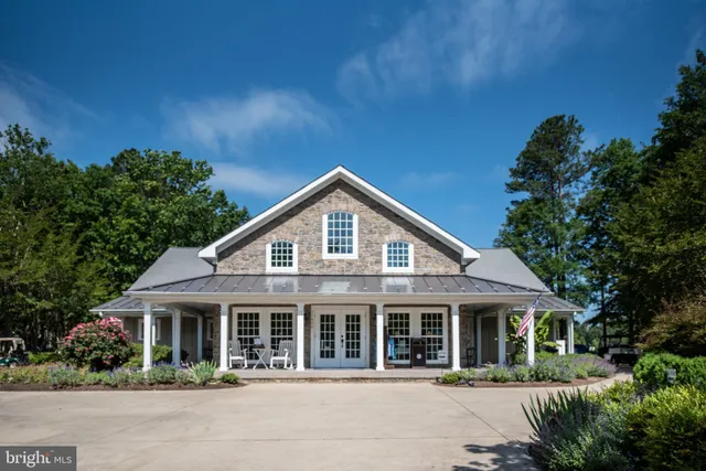 $920,000 | 11620 Pine Hollow Lane, Spotsylvania, VA 22551