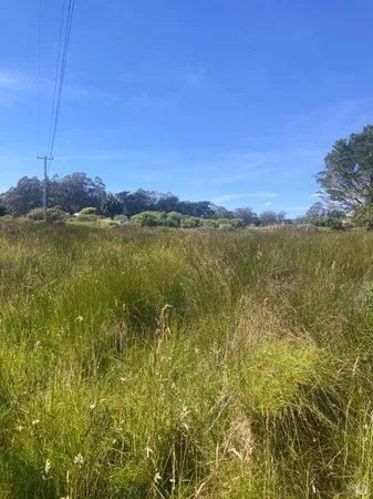 $40,000 | 0 Juniper Road, Bolinas, CA 94924