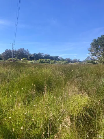 $40,000 | 0 Juniper Road, Bolinas, CA 94924
