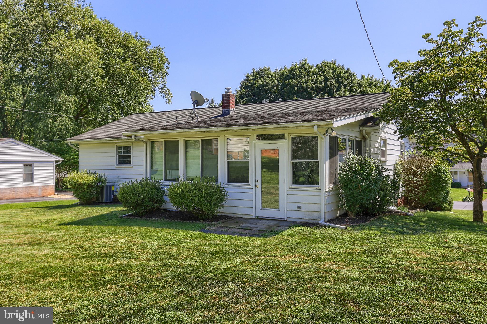 1689 Valley Forge Road Lancaster, PA 17603 - Photo 22 of 22 Gallery Image 22