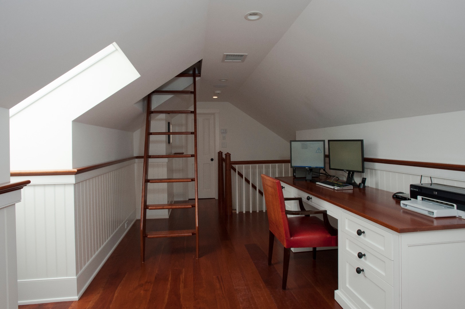 23 Shimmo Pond Road Nantucket, MA 02554 - Photo 51 of 90 Gallery Image 51