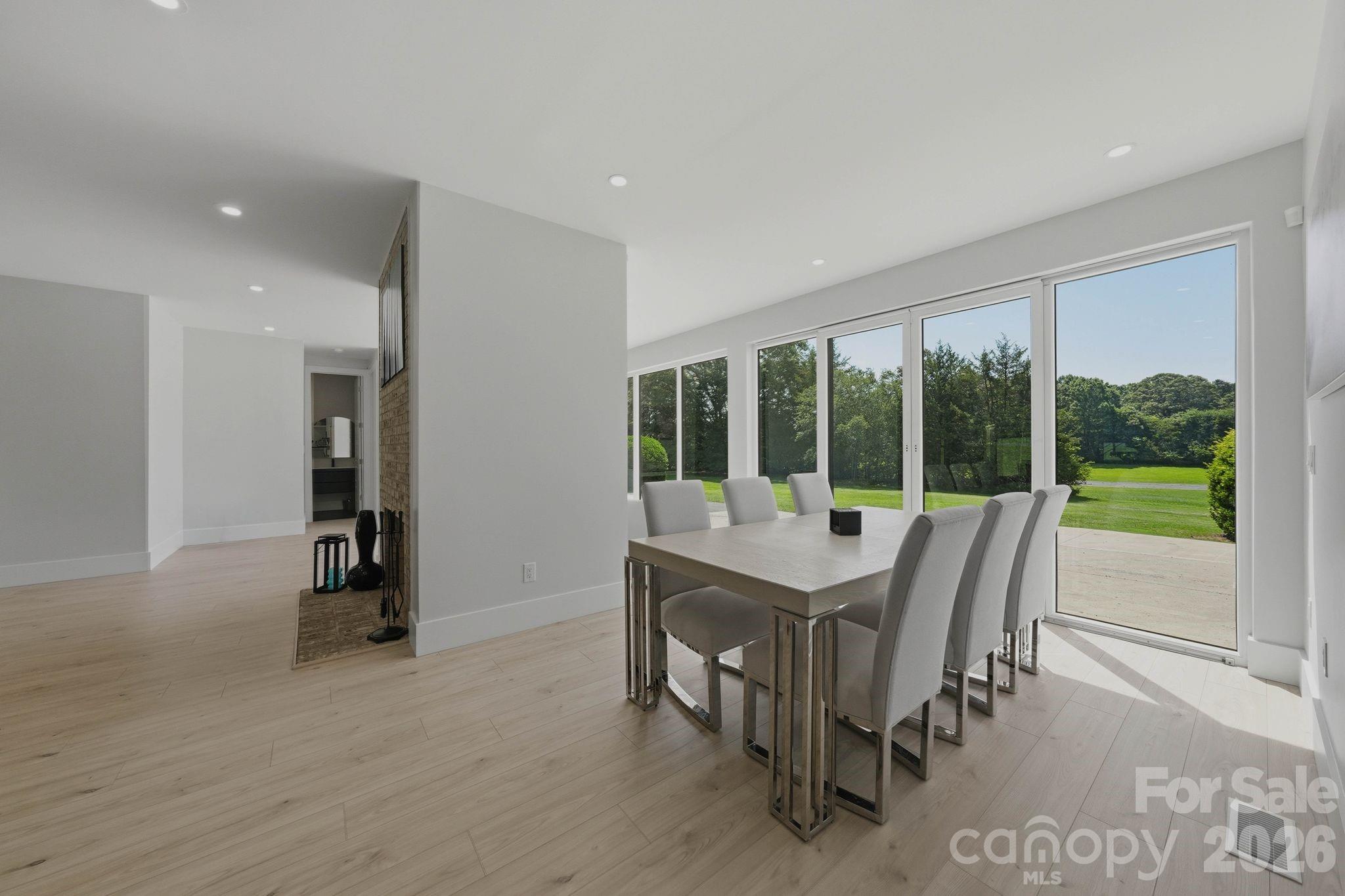 1120 Baron Road Waxhaw, NC 28173 - Photo 23 of 48