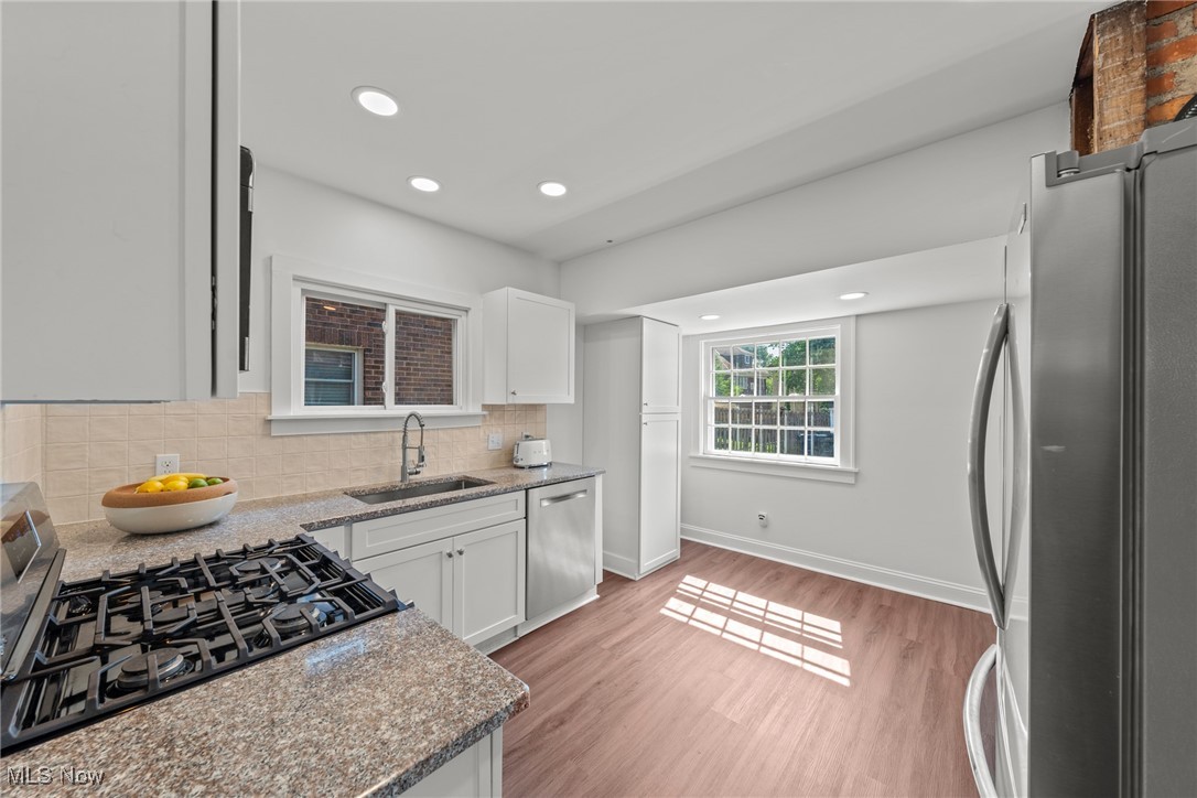 2616 Shaker Road Cleveland Heights, OH 44118 - Photo 13 of 46