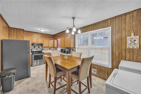 $199,000 | 226 Carlton Road, Boomer, NC 28606