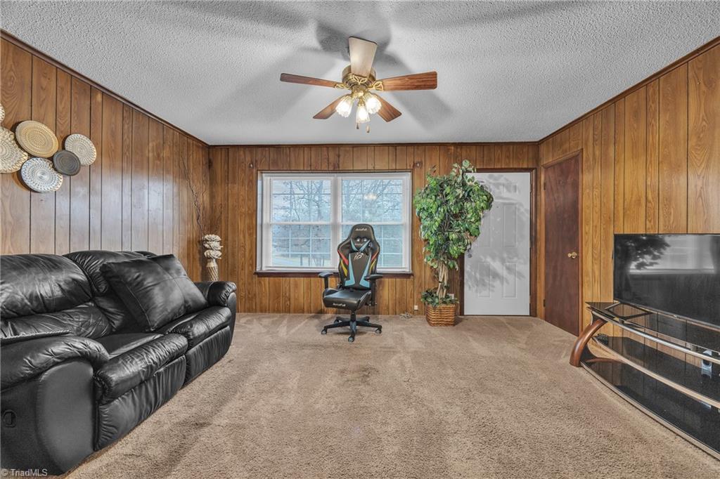 226 Carlton Road Boomer, NC 28606 - Photo 17 of 29