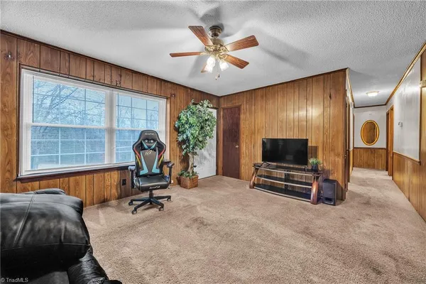 $199,000 | 226 Carlton Road, Boomer, NC 28606