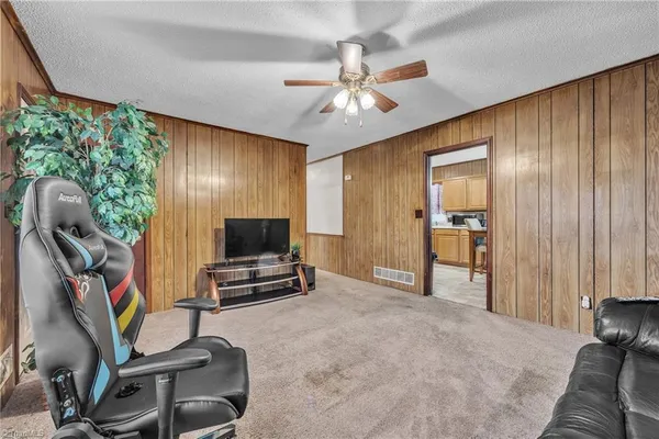 $199,000 | 226 Carlton Road, Boomer, NC 28606