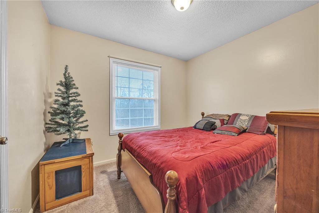 226 Carlton Road Boomer, NC 28606 - Photo 21 of 29