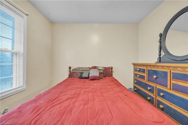 $199,000 | 226 Carlton Road, Boomer, NC 28606