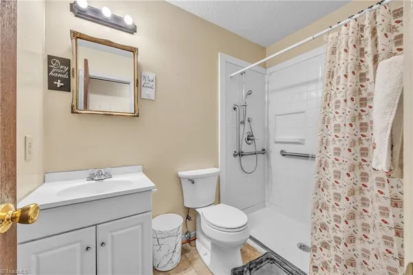 $199,000 | 226 Carlton Road, Boomer, NC 28606