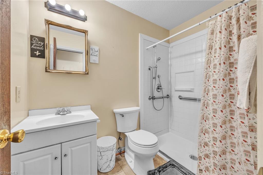 226 Carlton Road Boomer, NC 28606 - Photo 24 of 29