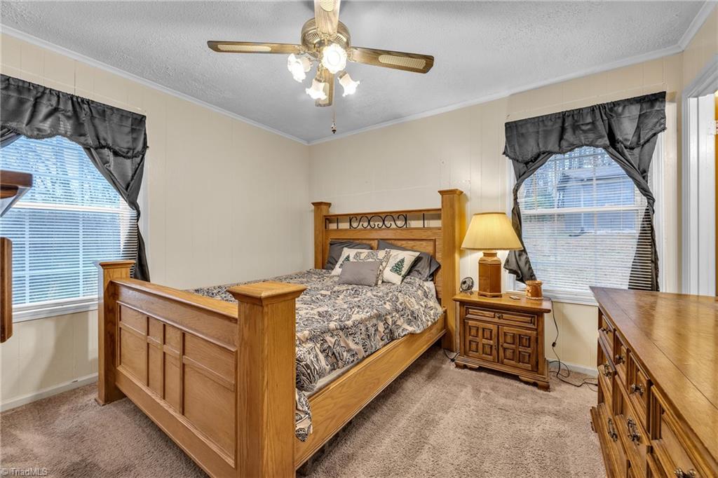 226 Carlton Road Boomer, NC 28606 - Photo 25 of 29