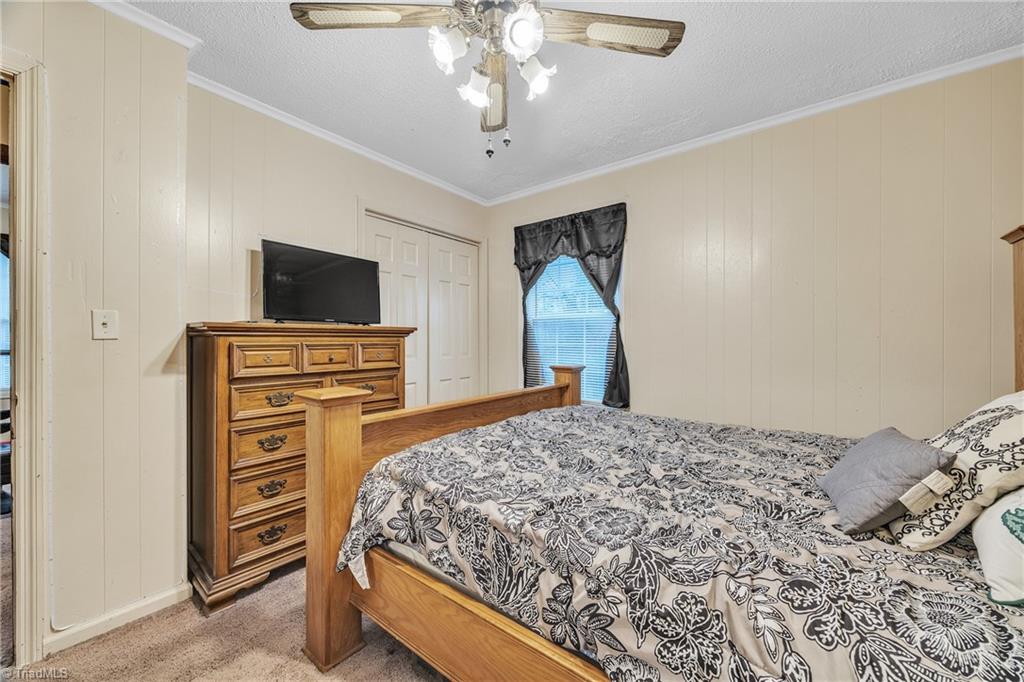 226 Carlton Road Boomer, NC 28606 - Photo 26 of 29