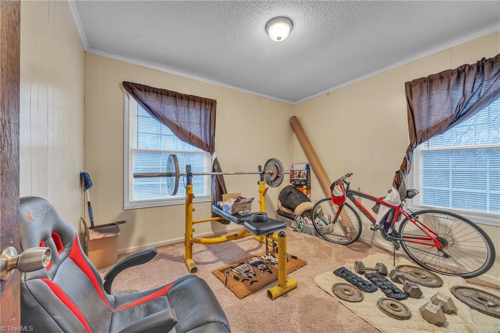 226 Carlton Road Boomer, NC 28606 - Photo 28 of 29