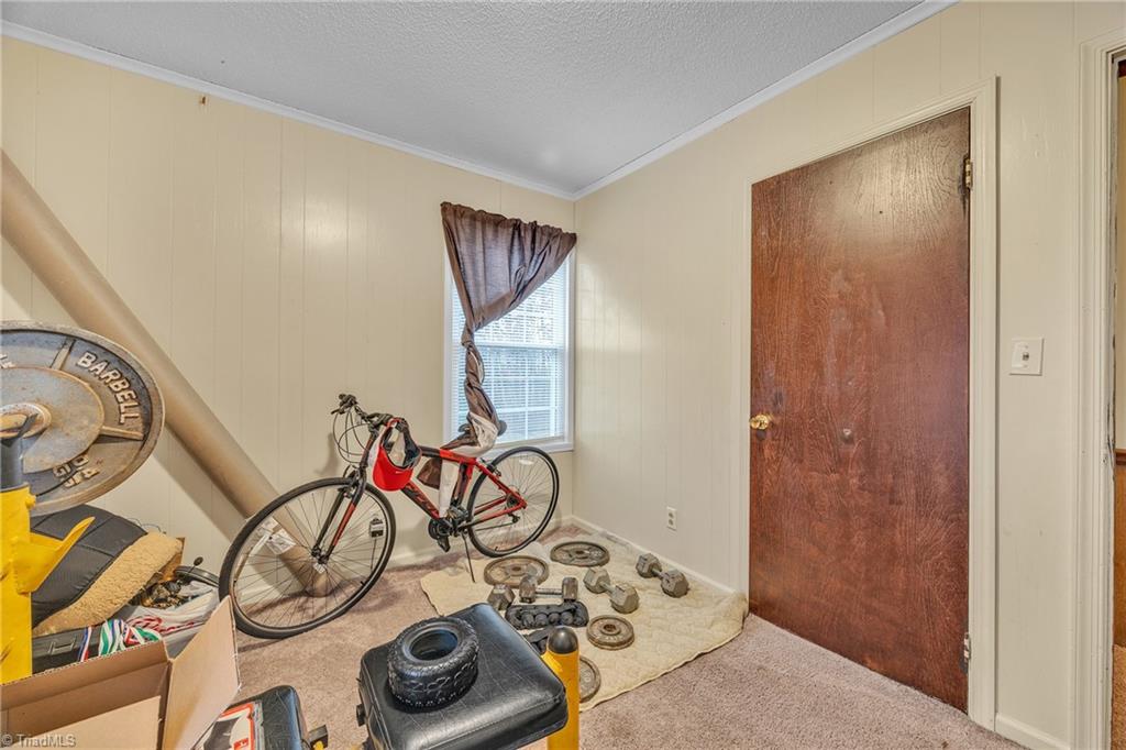 226 Carlton Road Boomer, NC 28606 - Photo 29 of 29