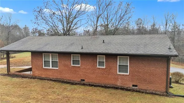 $199,000 | 226 Carlton Road, Boomer, NC 28606