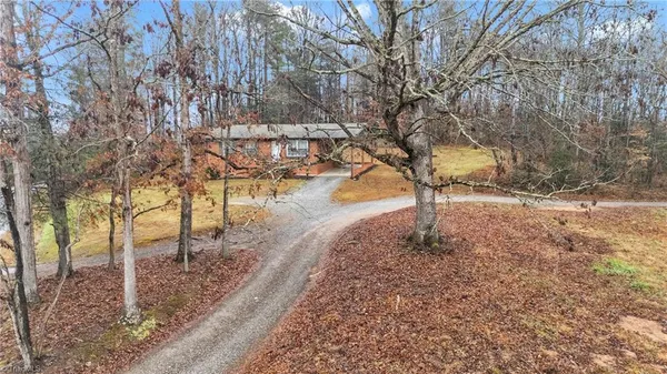 $199,000 | 226 Carlton Road, Boomer, NC 28606