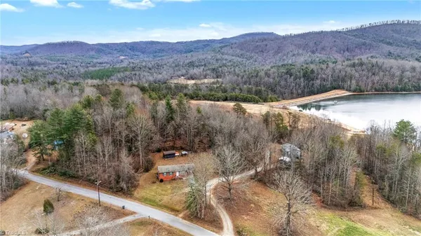 $199,000 | 226 Carlton Road, Boomer, NC 28606