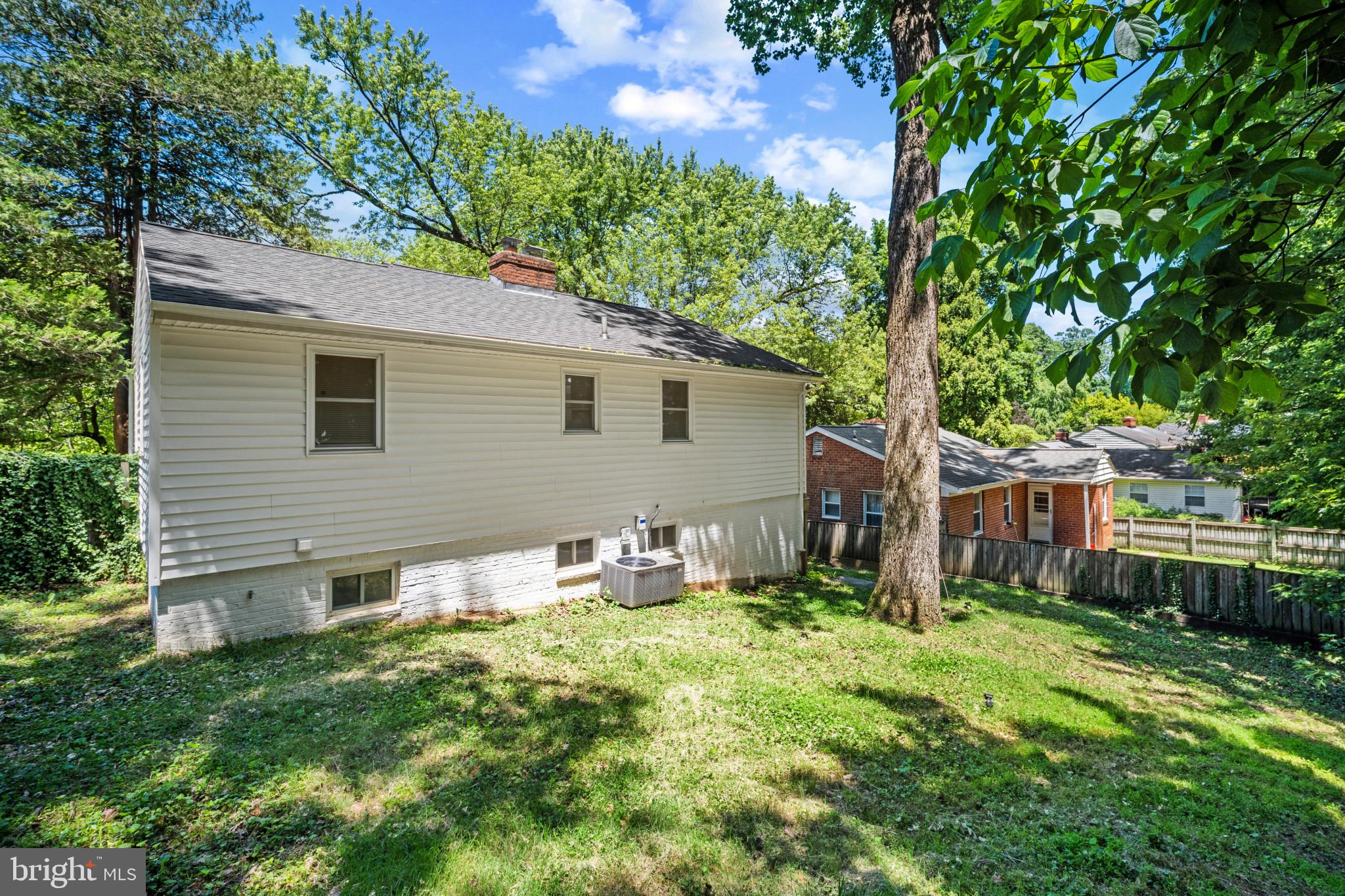 121 Whitmoor Terrace Silver Spring, MD 20901 - Photo 25 of 31