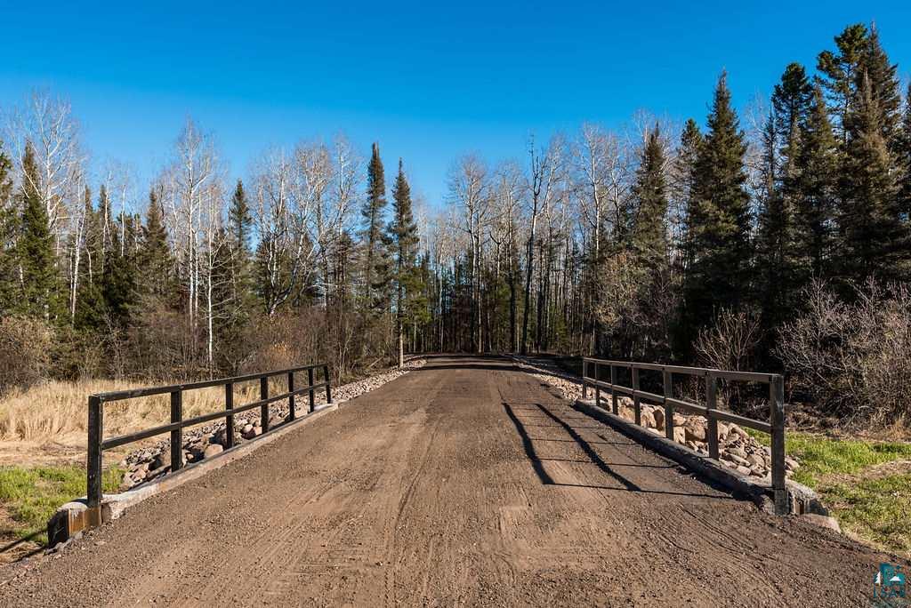 12 Two Harbors Two Harbors, MN 55616 - Photo 1 of 17