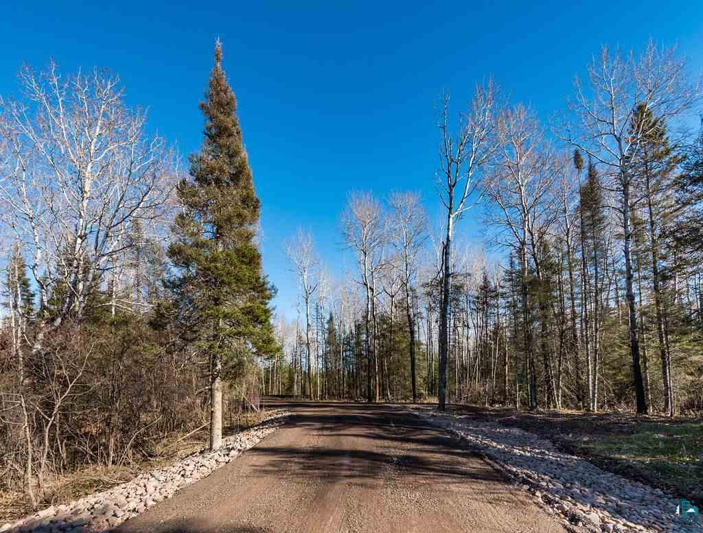 12 Two Harbors Two Harbors, MN 55616 - Photo 11 of 17