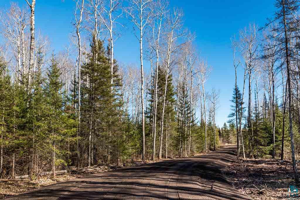 12 Two Harbors Two Harbors, MN 55616 - Photo 12 of 17