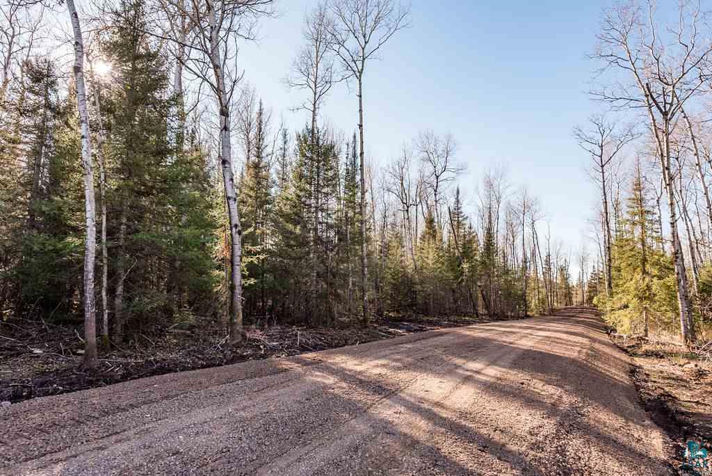 12 Two Harbors Two Harbors, MN 55616 - Photo 15 of 17