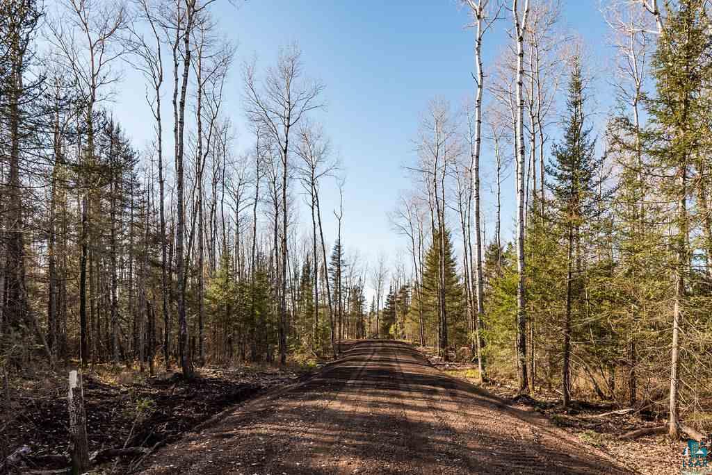 12 Two Harbors Two Harbors, MN 55616 - Photo 16 of 17