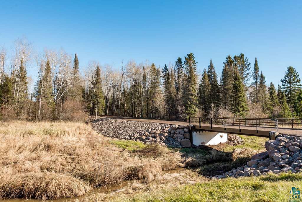 12 Two Harbors Two Harbors, MN 55616 - Photo 17 of 17