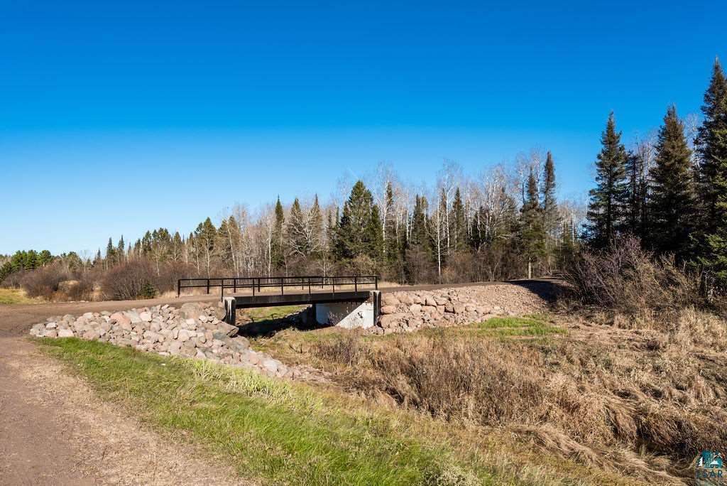 12 Two Harbors Two Harbors, MN 55616 - Photo 9 of 17