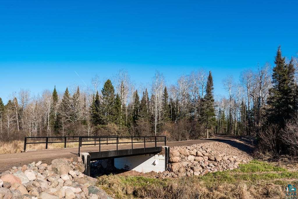 12 Two Harbors Two Harbors, MN 55616 - Photo 10 of 17