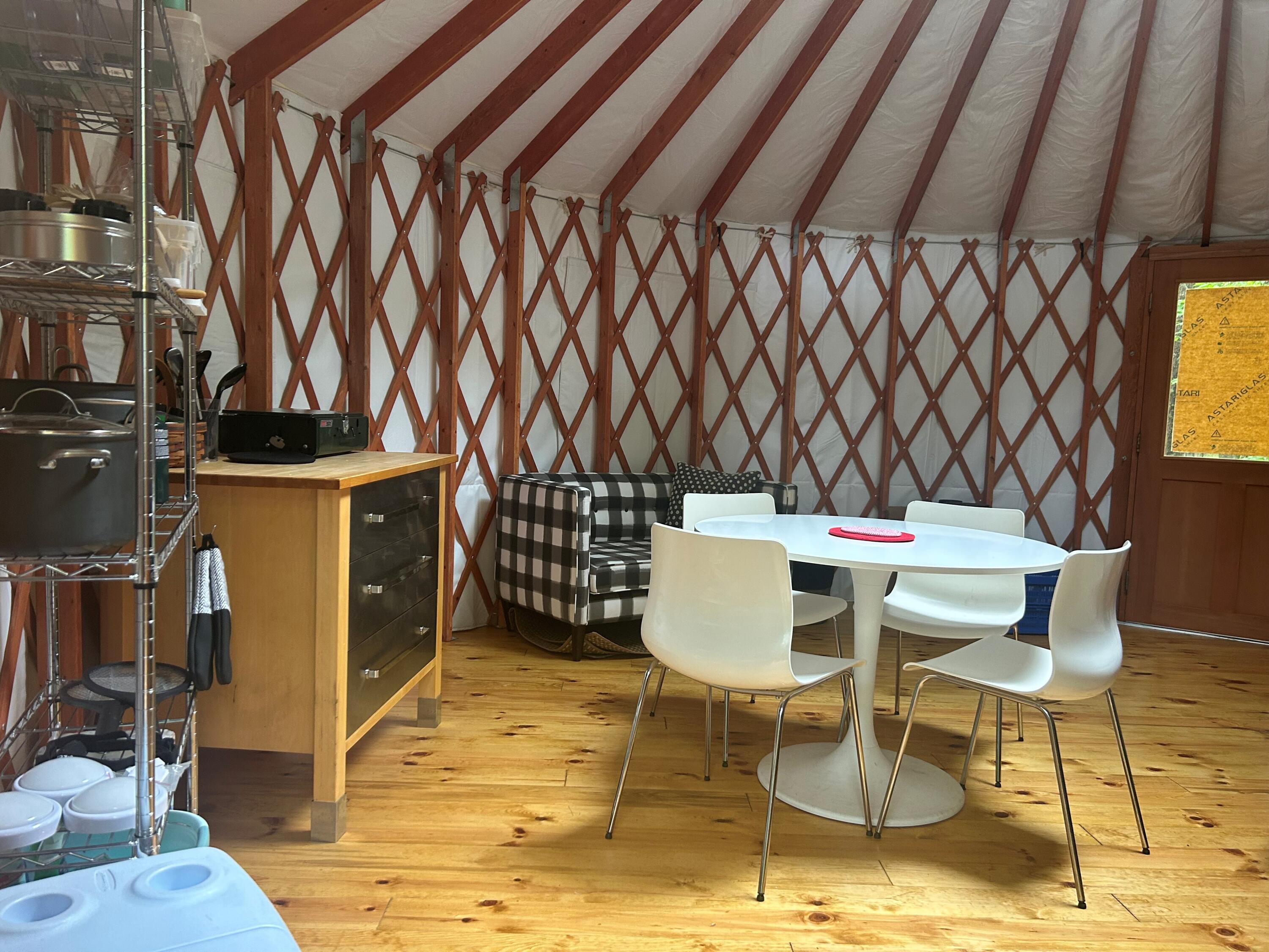 692 Denmark Road Denmark, ME 04022 - Photo 2 of 5 2