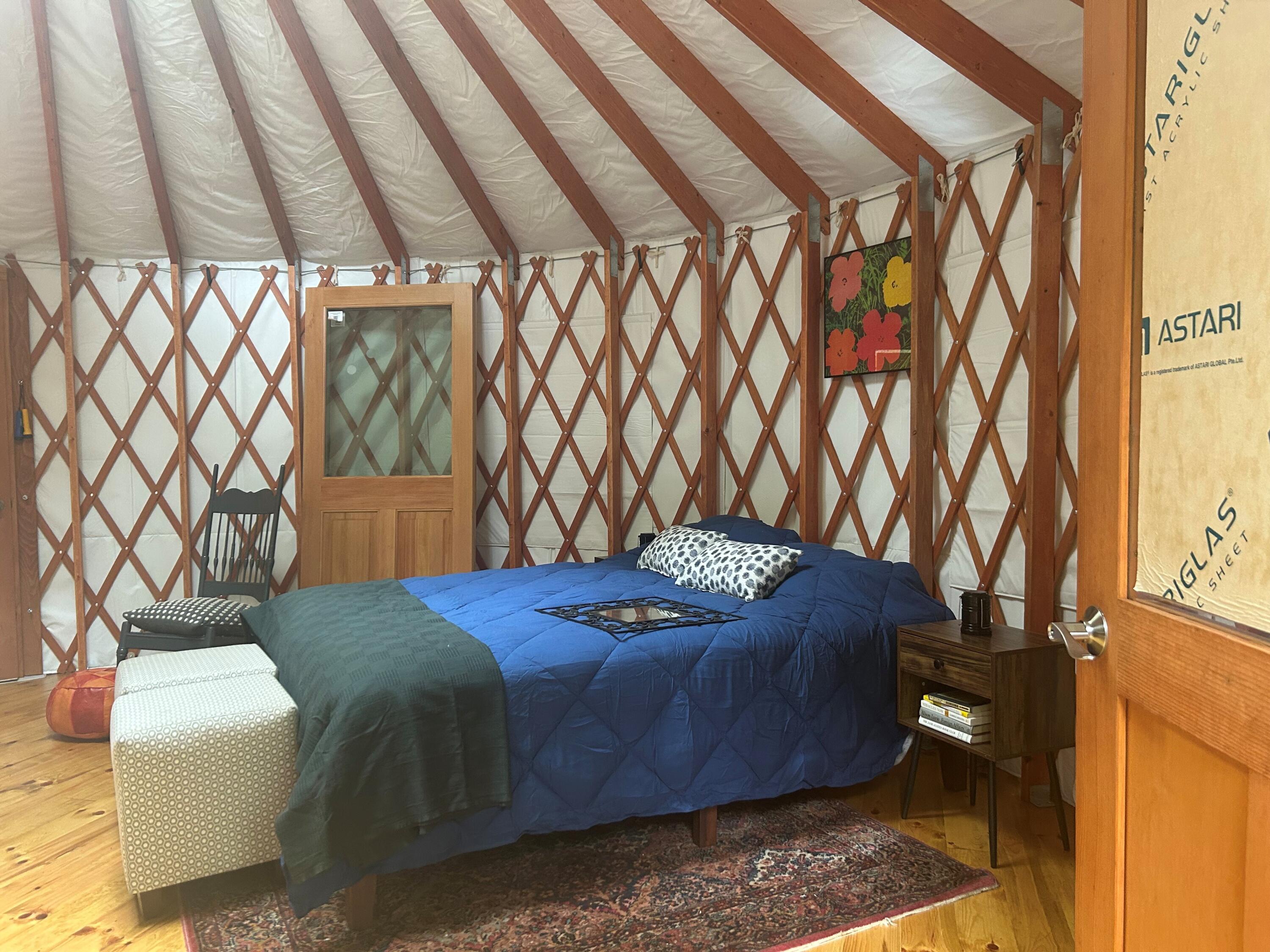 692 Denmark Road Denmark, ME 04022 - Photo 3 of 5 3