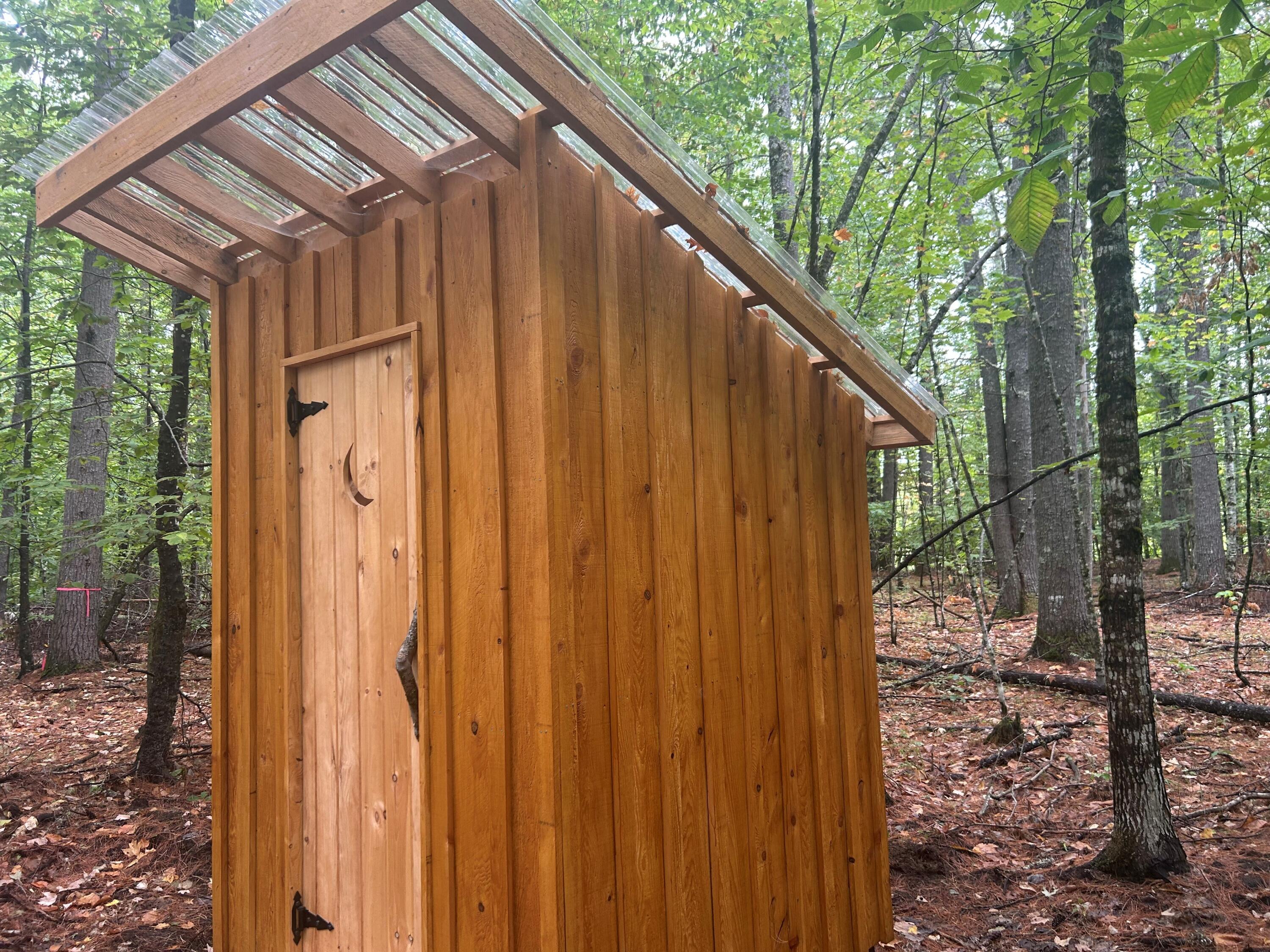 692 Denmark Road Denmark, ME 04022 - Photo 4 of 5 4