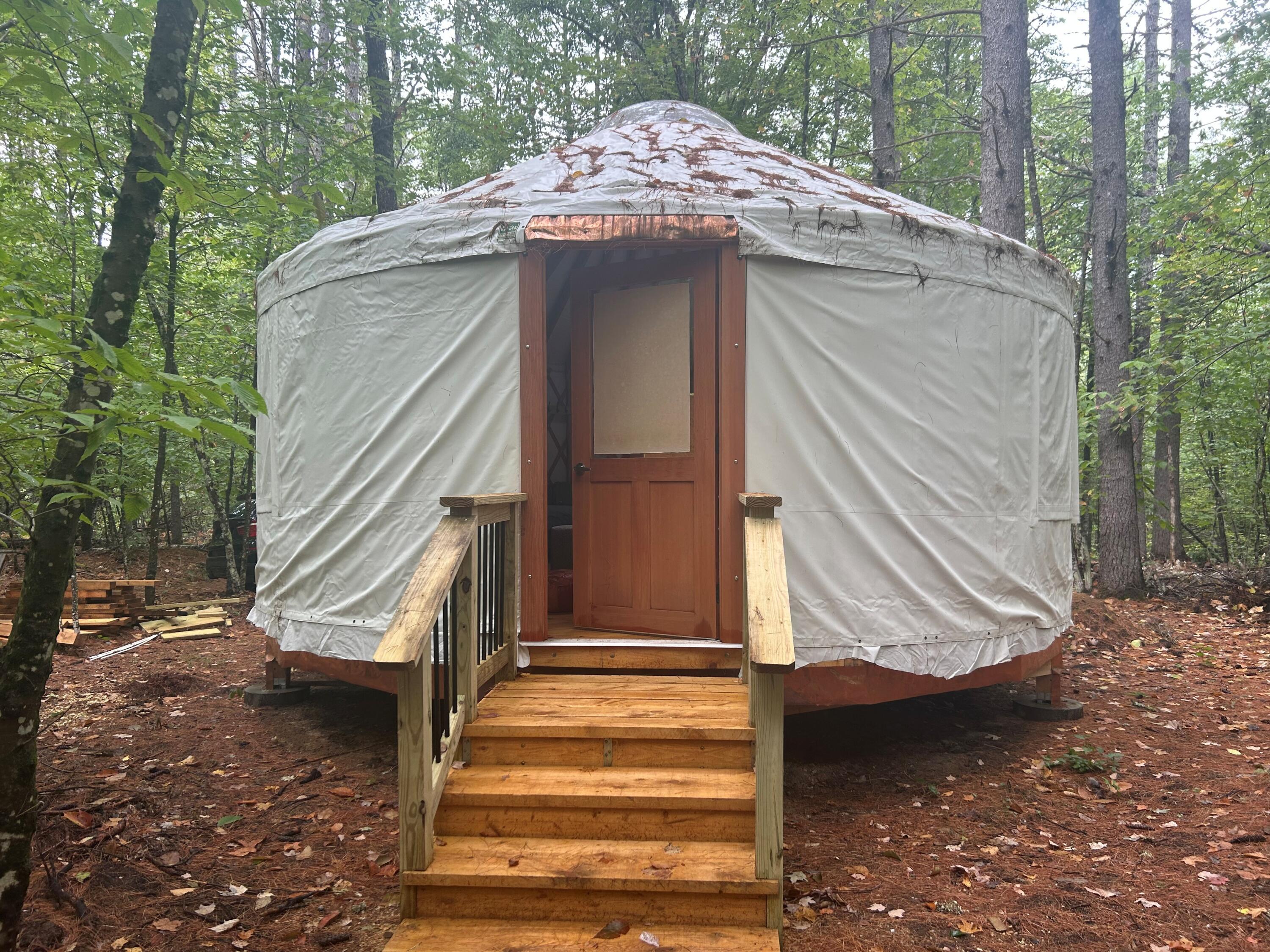 692 Denmark Road Denmark, ME 04022 - Photo 5 of 5 5