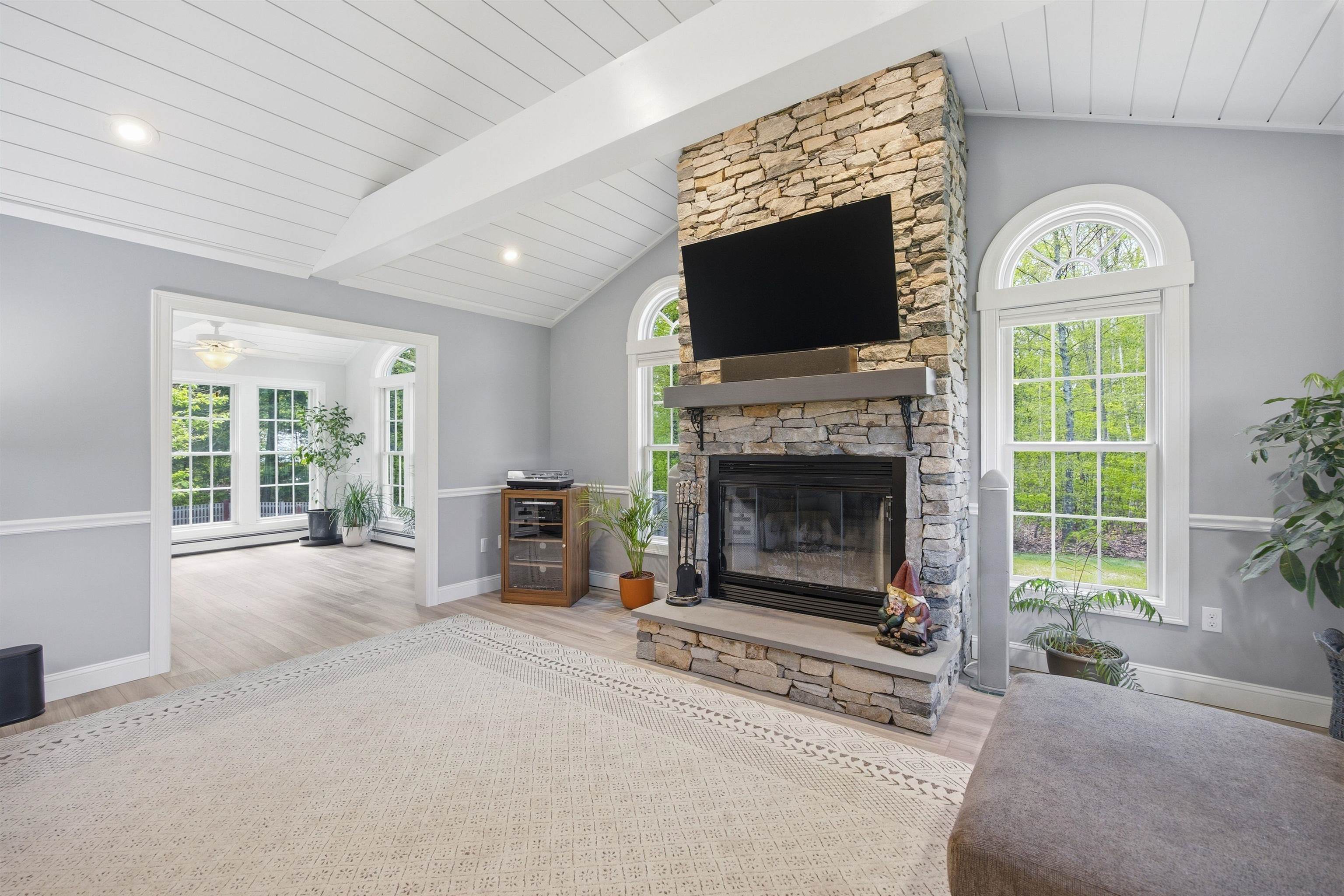 68 Reservoir Road Walpole, NH 03608 - Photo 20 of 60