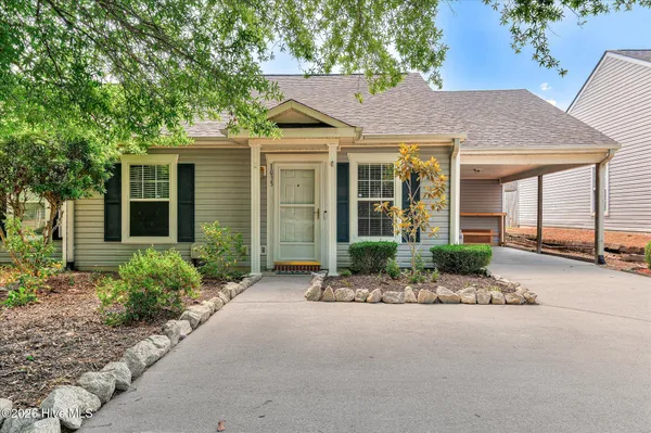 $199,225 | 1035 Old Marks Drive, Augusta, GA 30909