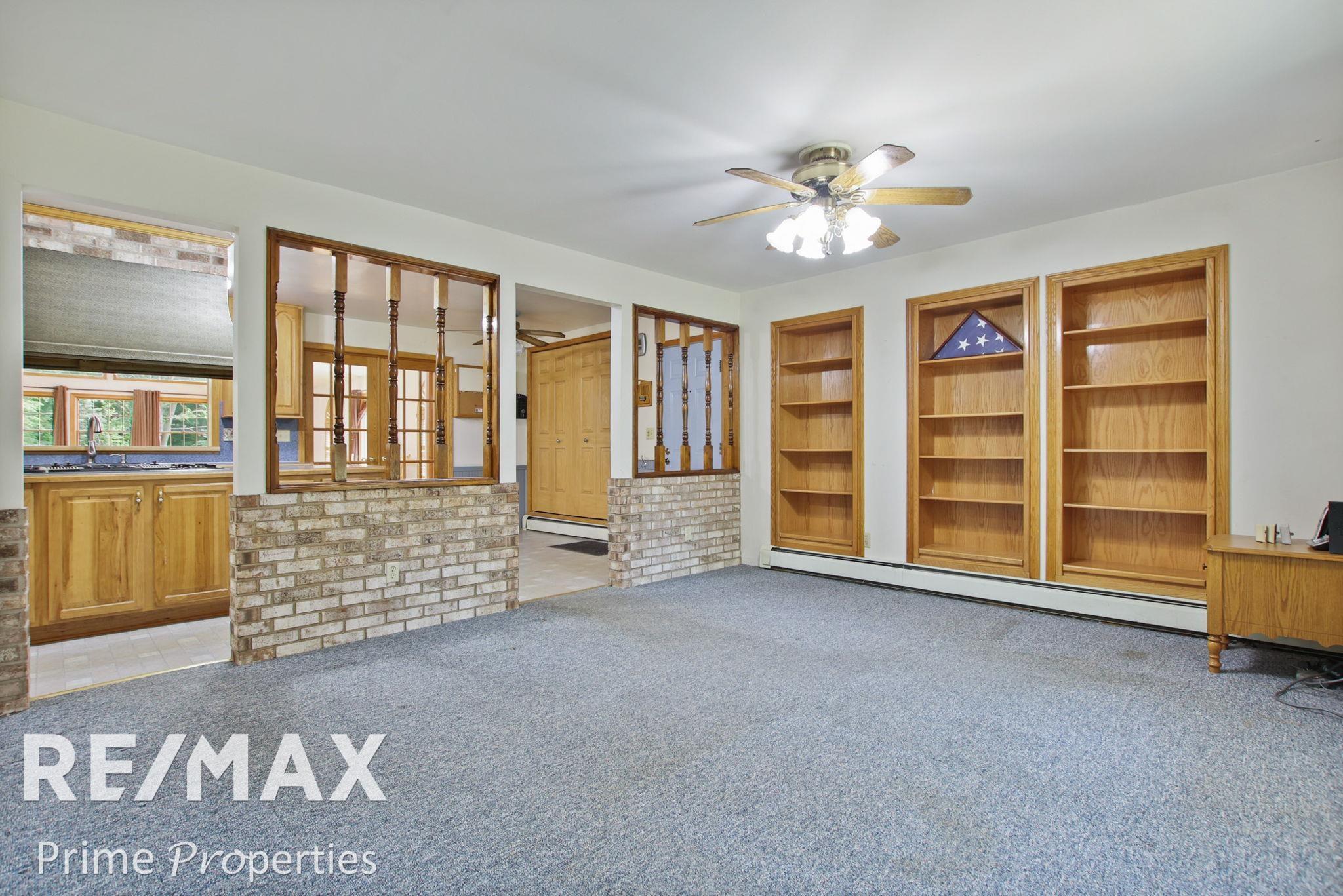 8440 Arbela Road Millington, MI 48746 - Photo 28 of 65 50111386-27.JPG
