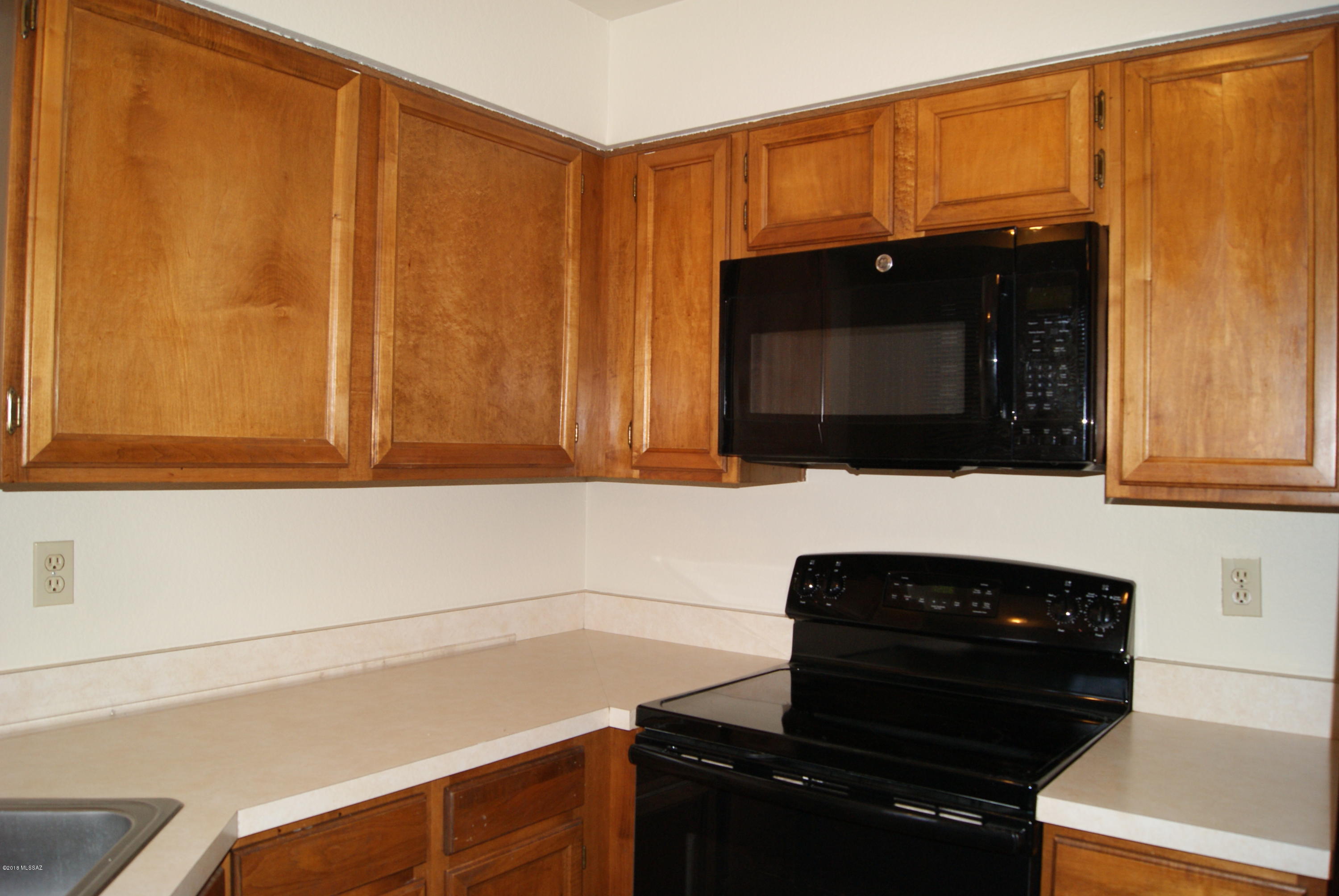 2182 North Pantano Road, Unit 133 Tucson, AZ 85715 - Photo 37 of 45 Gallery Image 37