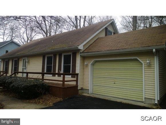 22825 Angola Road East Lewes, DE 19958 - Photo 1 of 2 Gallery Image 1
