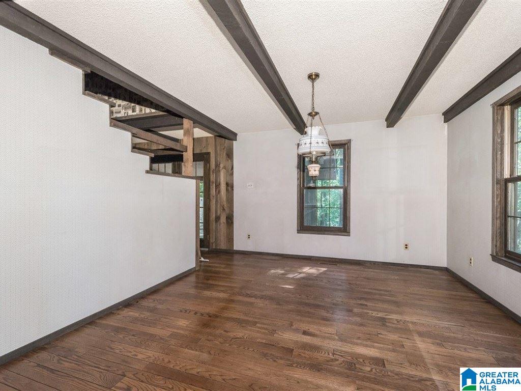 22461 Rosser Lane McCalla, AL 35111 - Photo 8 of 33