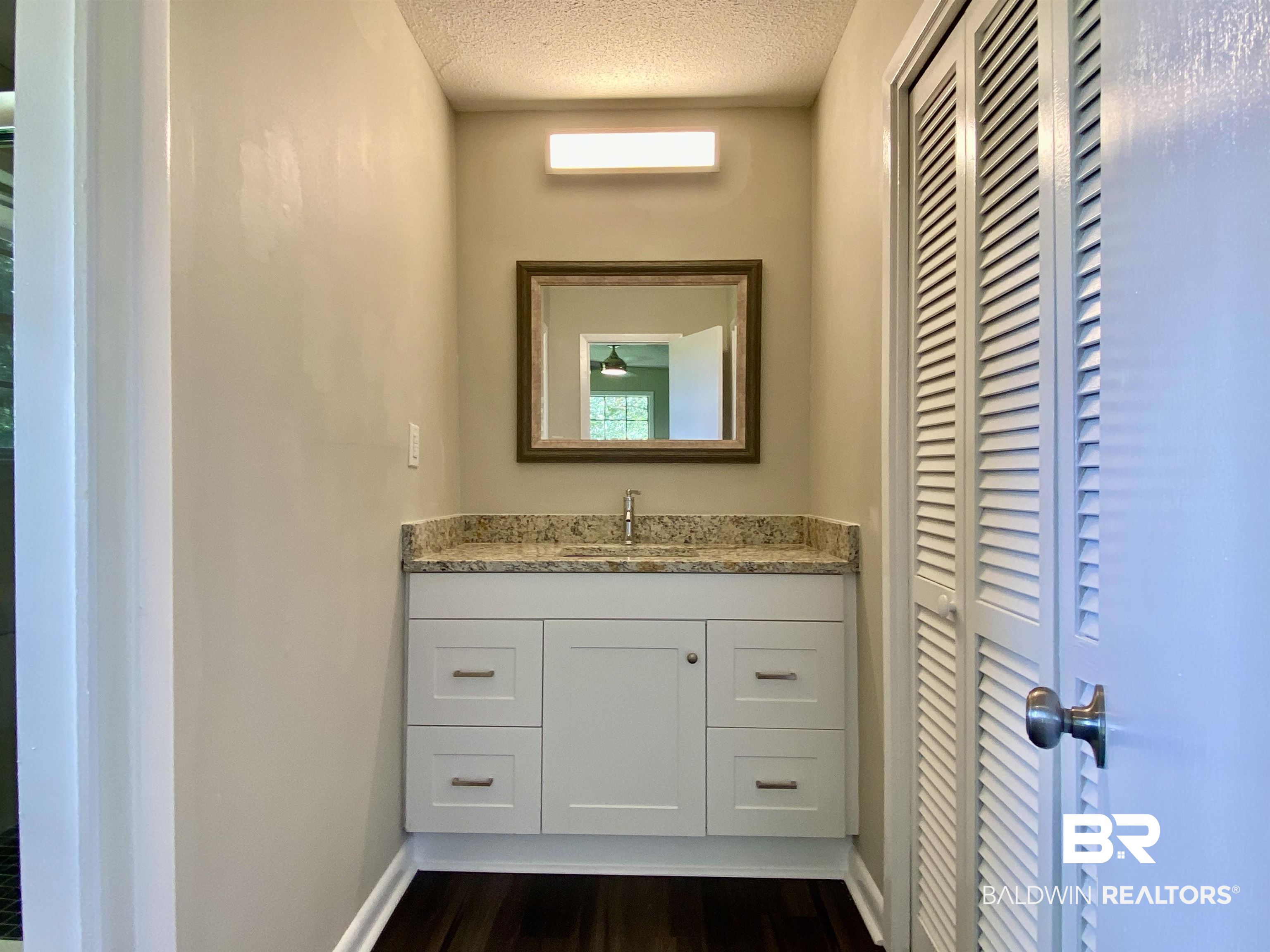 522 Jordan Road Flomaton, AL 36441 - Photo 12 of 14