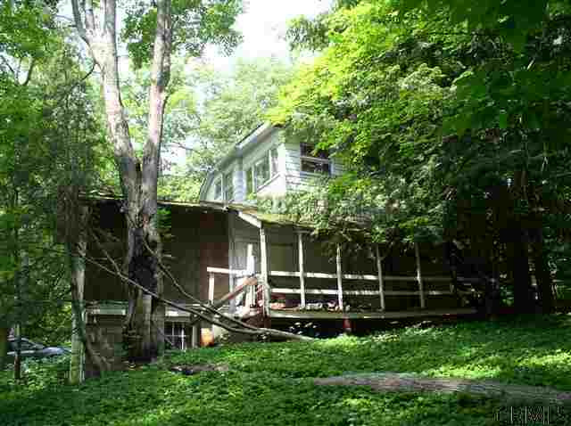 372 Conover Road Esperance, NY 12066 - Photo 3 of 7 Photo 3