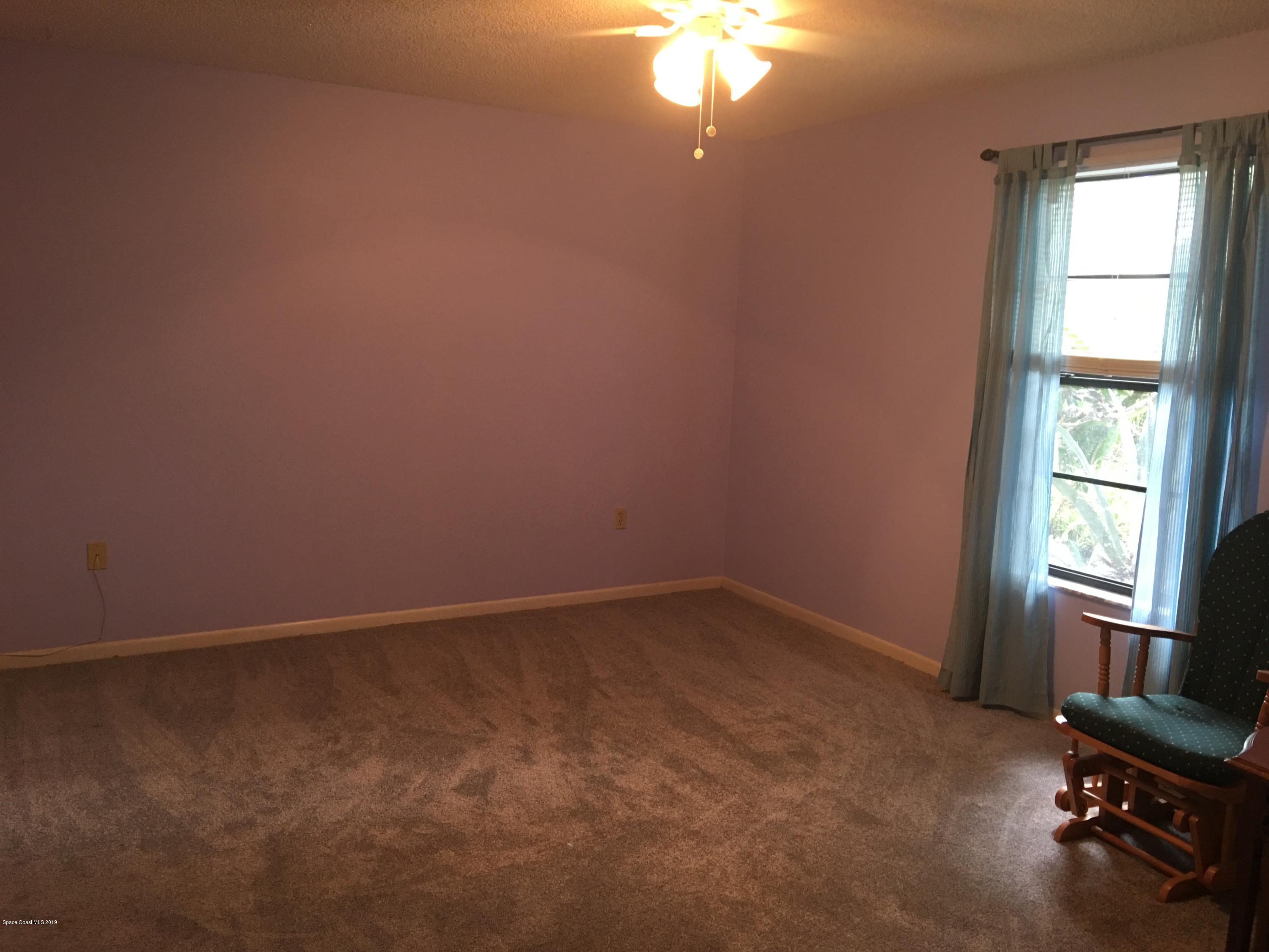 170 Santa Rosa Avenue Southwest Palm Bay, FL 32908 - Photo 13 of 32 Bedroom