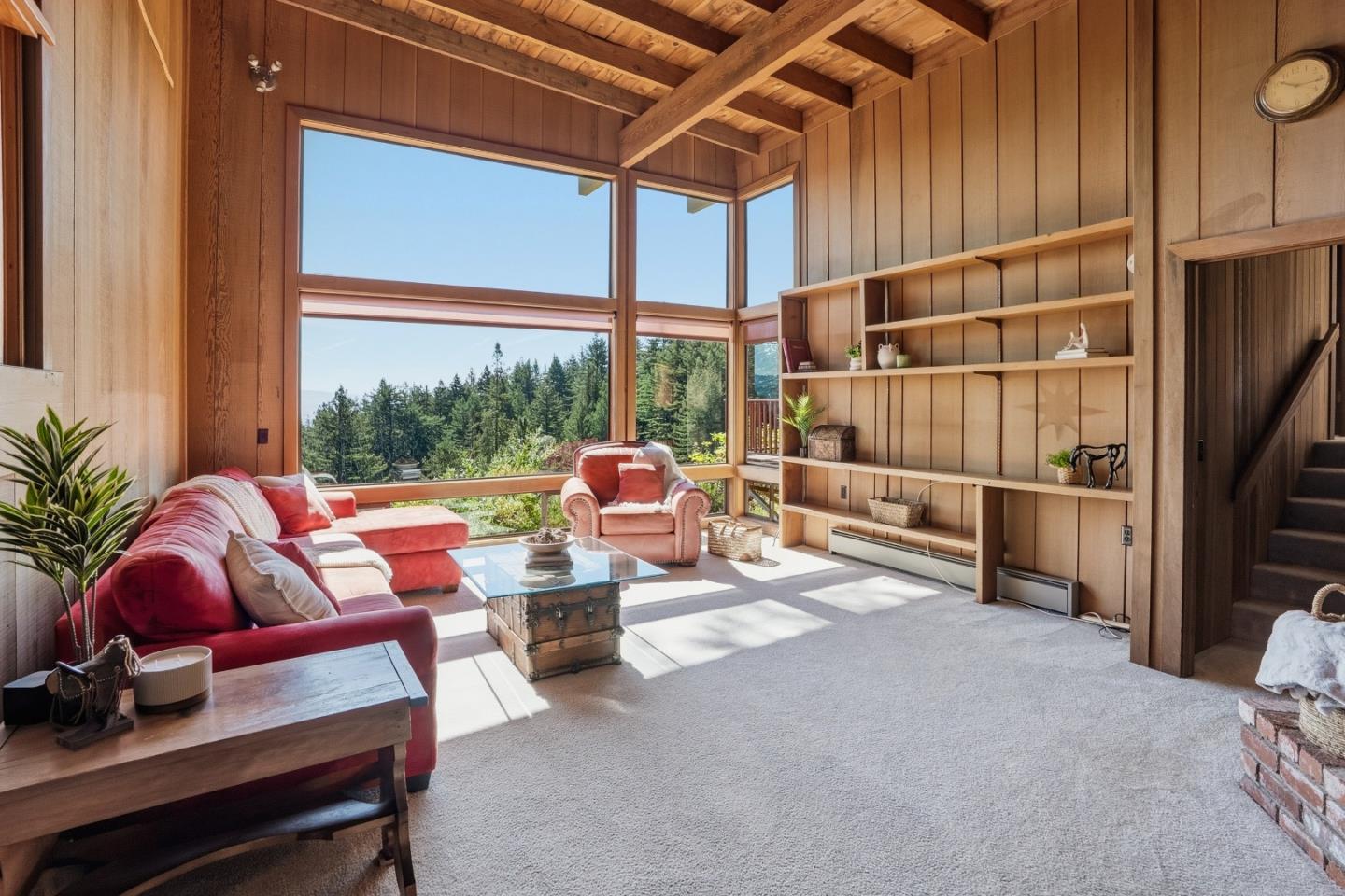 630 Caudill Road Watsonville, CA 95076 - Photo 4 of 59