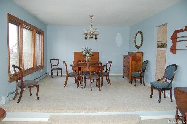 3485 Metamora Road Metamora, MI 48455 - Photo 12 of 22 DSC_0016 (Copy).JPG