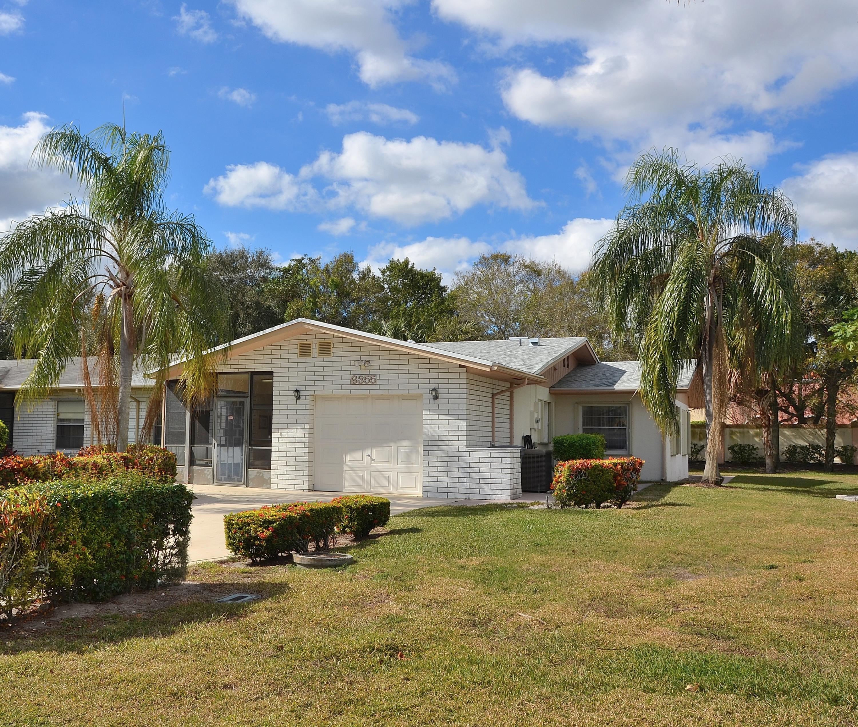 6355 Lasalle Road Delray Beach, FL 33484 - Photo 18 of 19 6355 Lasalle Road