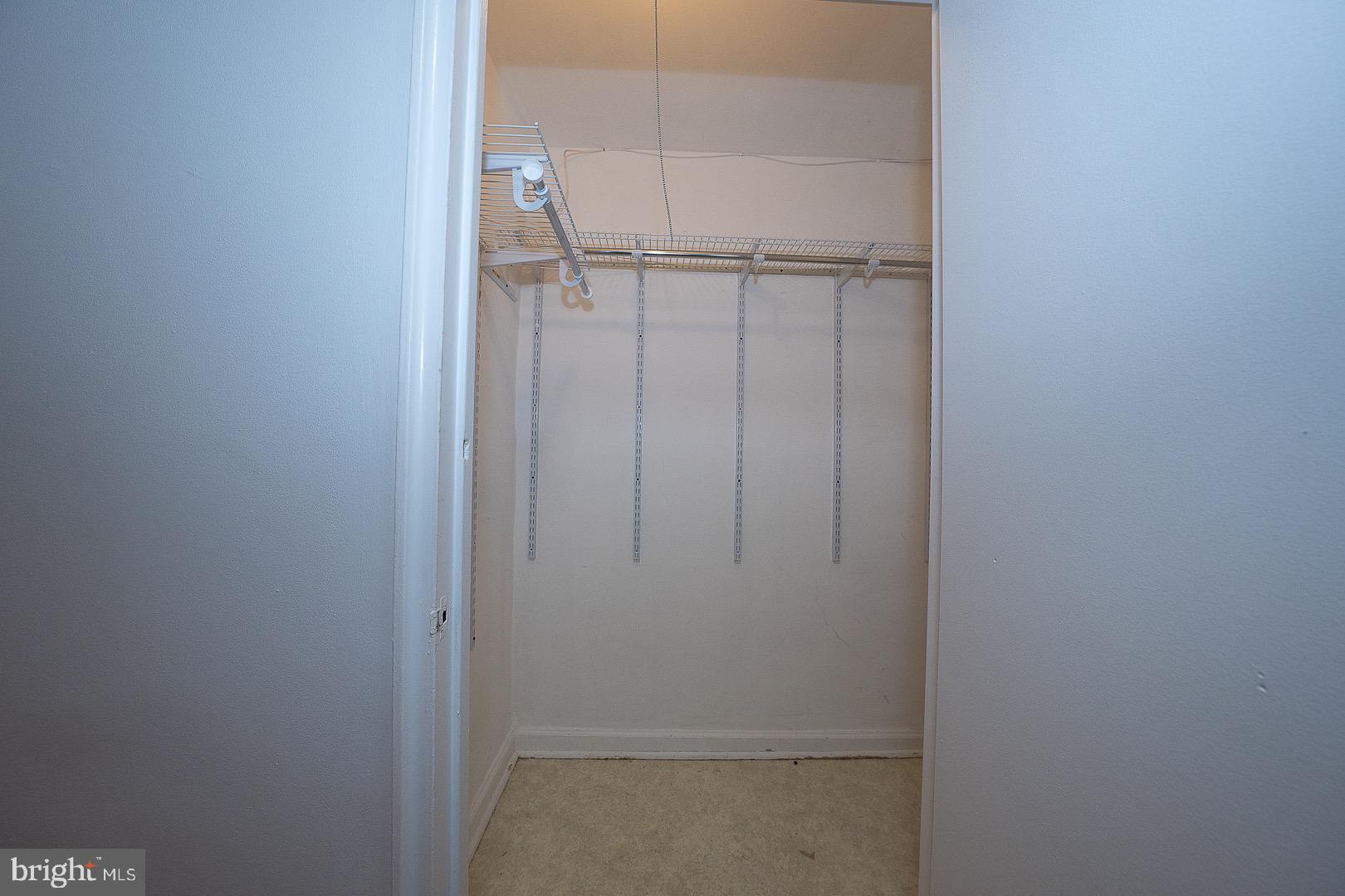 40 Old Lancaster Road, Unit 103 Merion Station, PA 19066 - Photo 6 of 46 Coat closet