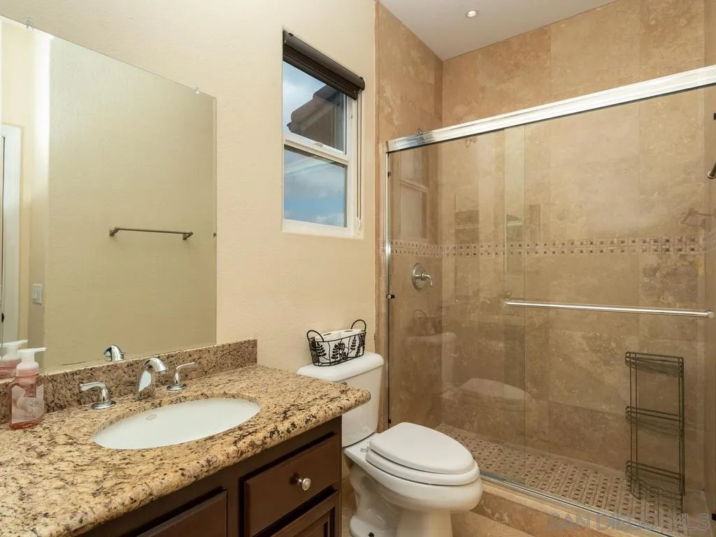 1352 North Paradise Ridge Way Chula Vista, CA 91915 - Photo 48 of 67