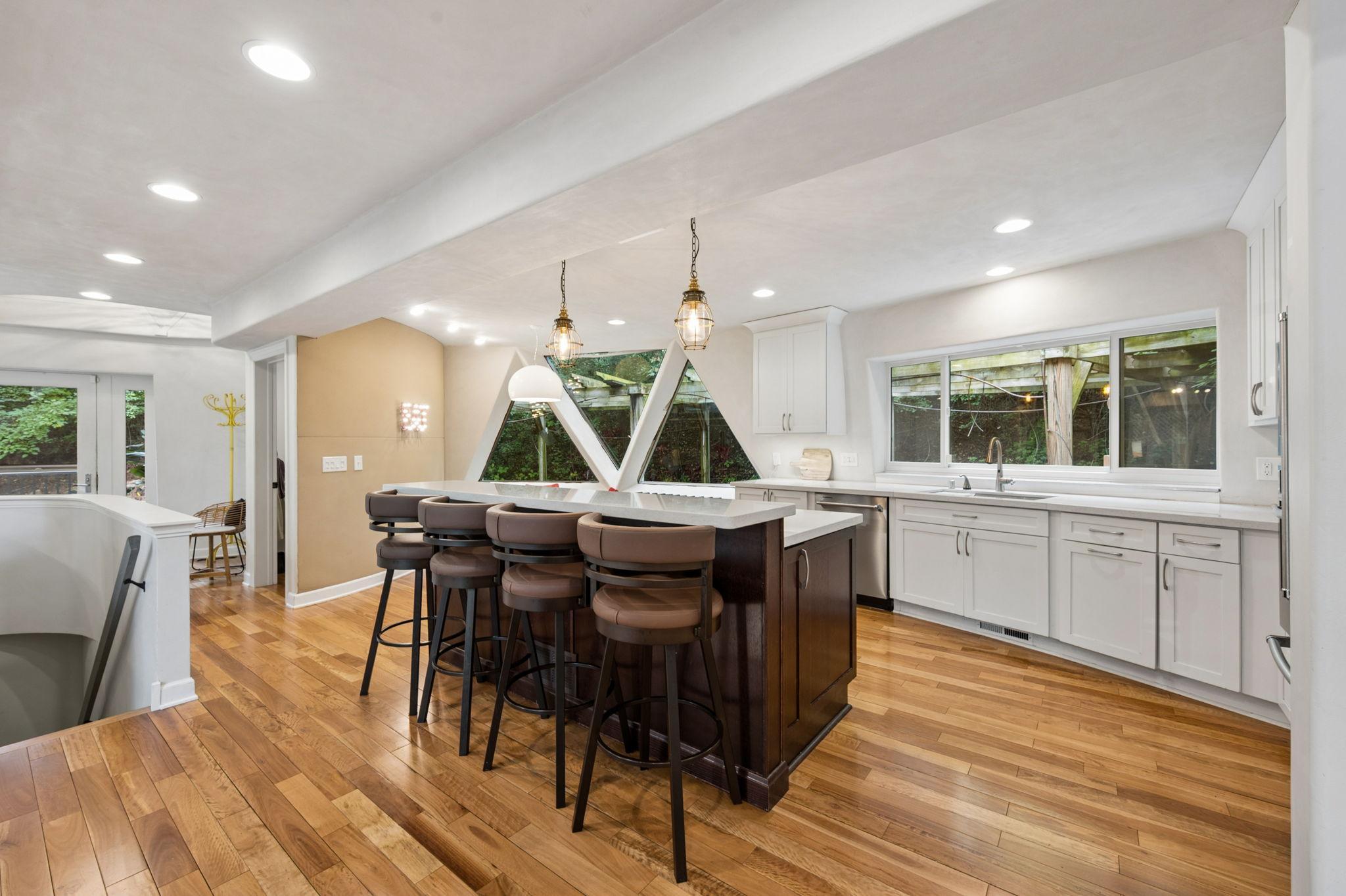 6525 Rowland Road Eden Prairie, MN 55344 - Photo 58 of 92 Gallery Image 58